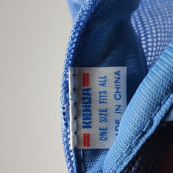 ❤️ SEE NEW LISTING - Picture 3 of 3